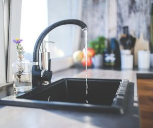 About Septic Pumping Service Cedarville, IL